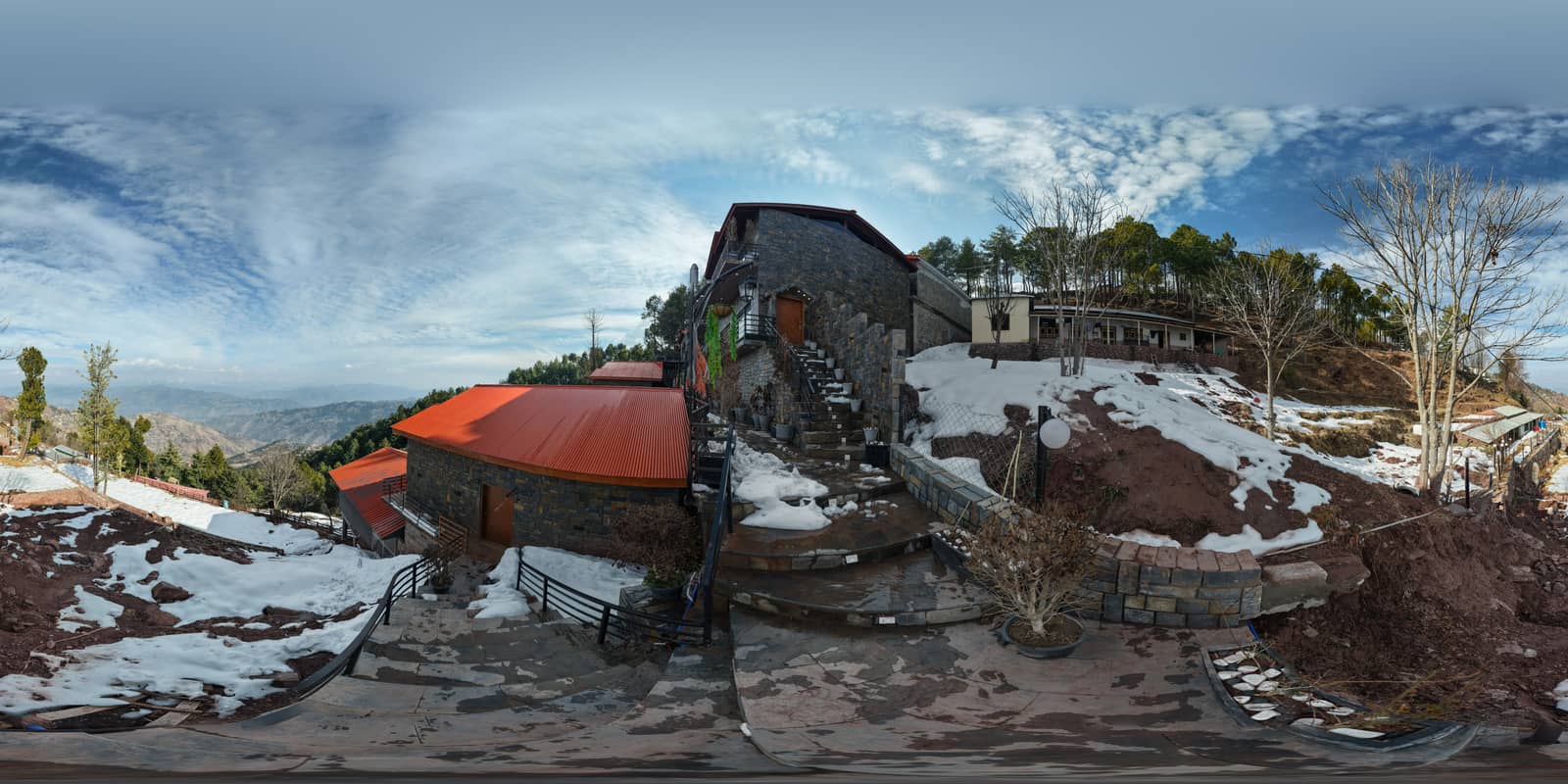 Virtual Tour Preview